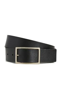 Janessa Leone Belt 05-Silver -Deals Madewell Store janes3024320e16 1683581740887 2 0. UX357 QL90