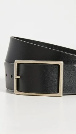 Janessa Leone Belt 05-Silver -Deals Madewell Store janes3024320e16 1683581740931 2 0. UX357 QL90