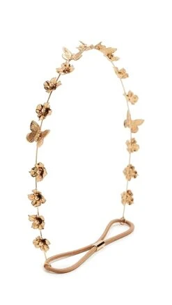 Jennifer Behr Cressida Circlet Headband -Deals Madewell Store jbehr3022311739 q6 2 0. UX357 QL90