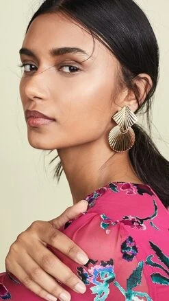 Front Page -Deals Madewell Store jbehr3023811739 q2 2 0. UX357 QL90