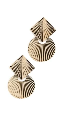 Jennifer Behr Giovanna Earrings -Deals Madewell Store jbehr3023811739 q6 2 0. UX357 QL90