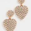 Jennifer Behr Amelie Earrings