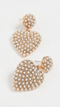 Jennifer Behr Amelie Earrings -Deals Madewell Store jbehr3040911739 q3 2 0. UX357 QL90