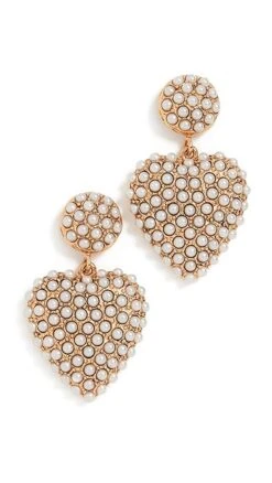 Jennifer Behr Amelie Earrings -Deals Madewell Store jbehr3040911739 q6 2 0. UX357 QL90