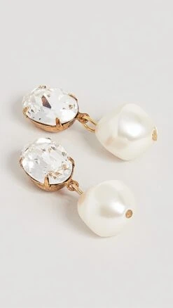 Jennifer Behr Tunis Earring -Deals Madewell Store jbehr3047515140 1634588888405 2 0. UX357 QL90