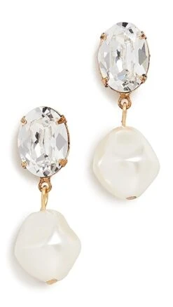 Jennifer Behr Tunis Earring -Deals Madewell Store jbehr3047515140 1634588888447 2 0. UX357 QL90
