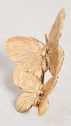 Jennifer Behr Mazarine Bobby Pin -Deals Madewell Store jbehr3050911739 1644533908688 2 0. UX357 QL90