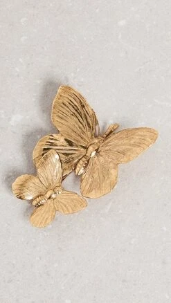 Jennifer Behr Mazarine Bobby Pin -Deals Madewell Store jbehr3050911739 1644533909149 2 0. UX357 QL90