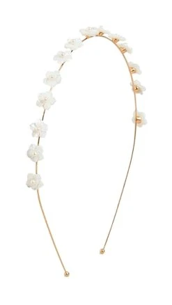 Jennifer Behr Marika Headband -Deals Madewell Store jbehr3051211069 1645558030379 2 0. UX357 QL90