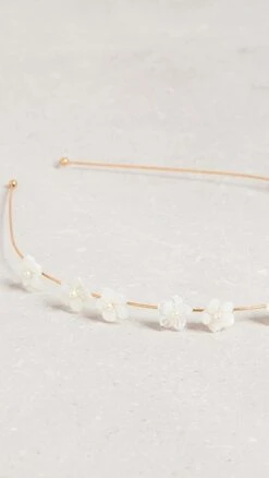 Jennifer Behr Marika Headband -Deals Madewell Store jbehr3051211069 1645558030987 2 0. UX357 QL90