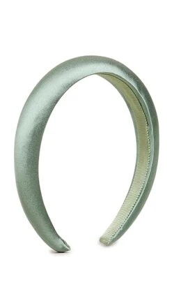 Jennifer Behr Tori Headband -Deals Madewell Store jbehr3051410500 1644599703845 2 0. UX357 QL90