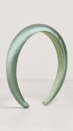 Jennifer Behr Tori Headband