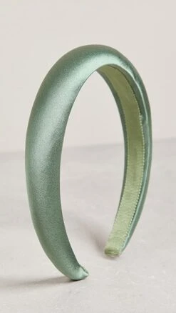 Jennifer Behr Tori Headband -Deals Madewell Store jbehr3051410500 1644599704381 2 0. UX357 QL90