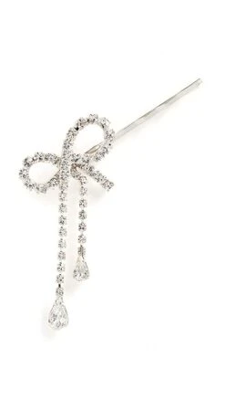 Jennifer Behr Mirabelle Bobby Pin -Deals Madewell Store jbehr3054212140 1654705973430 2 0. UX357 QL90