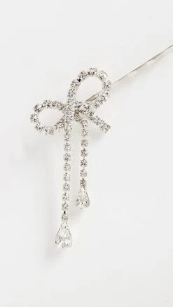 Jennifer Behr Mirabelle Bobby Pin