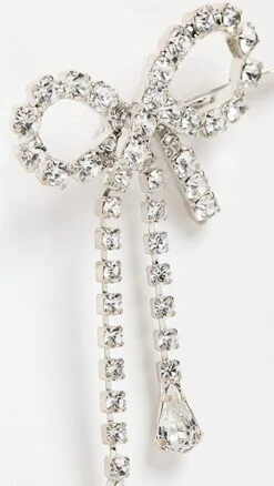 Jennifer Behr Mirabelle Bobby Pin -Deals Madewell Store jbehr3054212140 1654705974510 2 0. UX357 QL90