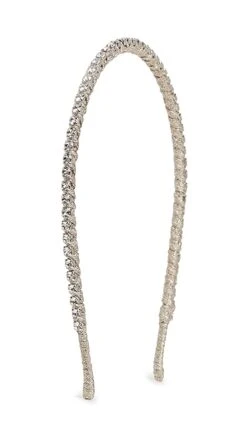 Jennifer Behr Lisbon Wrapped Headband -Deals Madewell Store jbehr3056012208 1663109404352 2 0. UX357 QL90