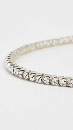 Jennifer Behr Lisbon Wrapped Headband -Deals Madewell Store jbehr3056012208 1663109404403 2 0. UX357 QL90