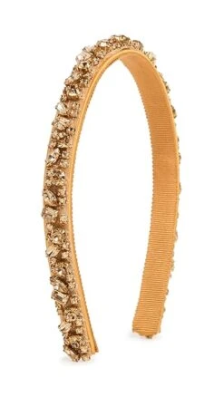 Jennifer Behr Essen Headband -Deals Madewell Store jbehr3056514026 1663111101251 2 0. UX357 QL90