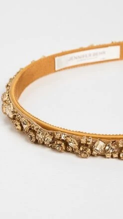 Jennifer Behr Essen Headband -Deals Madewell Store jbehr3056514026 1663111101387 2 0. UX357 QL90