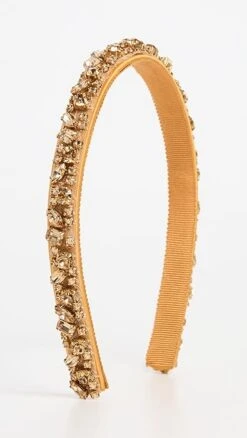 Jennifer Behr Essen Headband