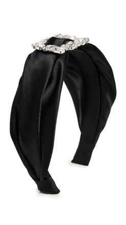 Jennifer Behr Elise Headband -Deals Madewell Store jbehr305681cd2d 1663109380110 2 1. UX357 QL90