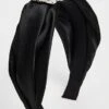 Jennifer Behr Elise Headband