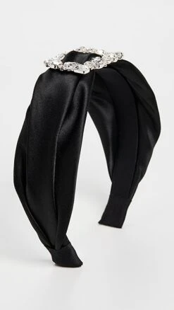 Jennifer Behr Elise Headband