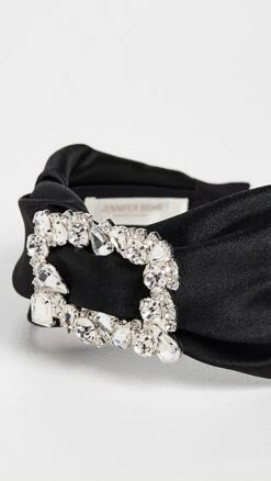 Jennifer Behr Elise Headband -Deals Madewell Store jbehr305681cd2d 1663109380606 2 0. UX357 QL90