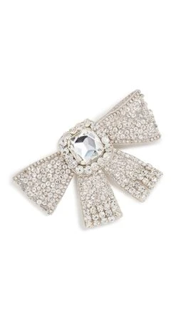 Jennifer Behr Katerina Barrette -Deals Madewell Store jbehr3057312140 1663600435029 2 0. UX357 QL90