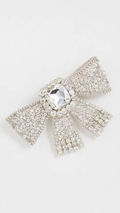 Jennifer Behr Katerina Barrette