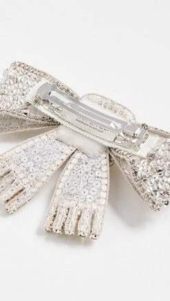 Jennifer Behr Katerina Barrette -Deals Madewell Store jbehr3057312140 1663600436303 2 0. UX357 QL90