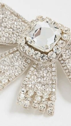 Jennifer Behr Katerina Barrette -Deals Madewell Store jbehr3057312140 1663600436515 2 0. UX357 QL90