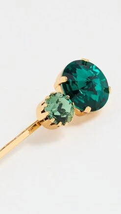 Jennifer Behr Myrla Bobby Pin -Deals Madewell Store jbehr305771a531 1669226326227 2 0. UX357 QL90