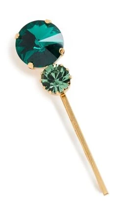 Jennifer Behr Myrla Bobby Pin -Deals Madewell Store jbehr305771a531 1669226326307 2 0. UX357 QL90