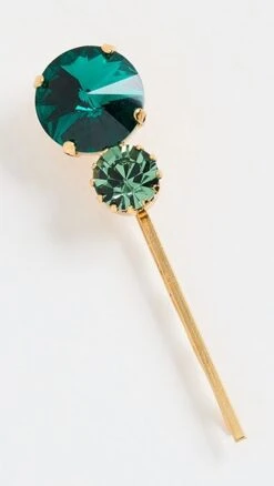 Jennifer Behr Myrla Bobby Pin