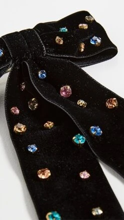 Jennifer Behr Joy Bow Barrette -Deals Madewell Store jbehr305831cd2d 1669658069772 2 0. UX357 QL90