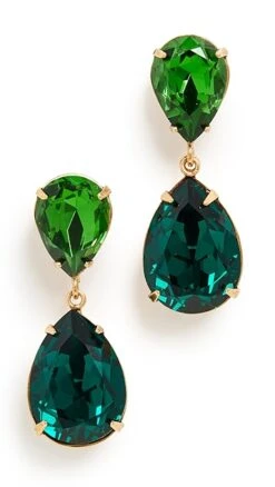 Jennifer Behr Judy Earrings -Deals Madewell Store jbehr3058911852 1667860808894 2 0. UX357 QL90