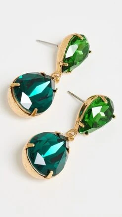 Jennifer Behr Judy Earrings -Deals Madewell Store jbehr3058911852 1667860808981 2 0. UX357 QL90