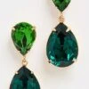 Jennifer Behr Judy Earrings