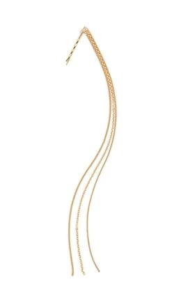 Jennifer Behr Gold Fringe Bobby Pin -Deals Madewell Store jbehr306091c8e8 1677097224463 2 0. UX357 QL90
