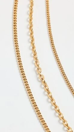 Jennifer Behr Gold Fringe Bobby Pin -Deals Madewell Store jbehr306091c8e8 1677097224742 2 0. UX357 QL90