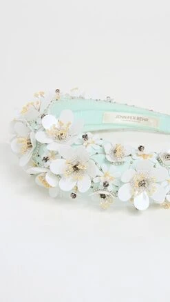 Jennifer Behr Magnolia Headband -Deals Madewell Store jbehr3061010167 1676320785269 2 0. UX357 QL90