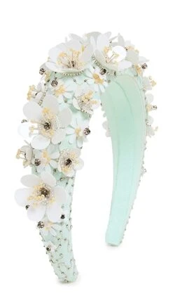 Jennifer Behr Magnolia Headband -Deals Madewell Store jbehr3061010167 1676320786486 2 0. UX357 QL90