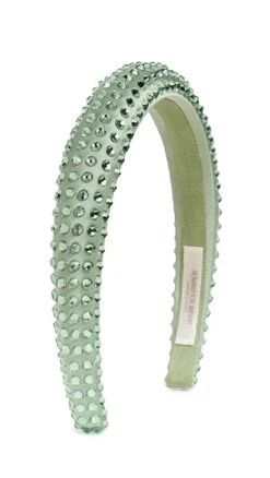 Jennifer Behr Christelle Headband -Deals Madewell Store jbehr306111a3d7 1676673794547 2 0. UX357 QL90