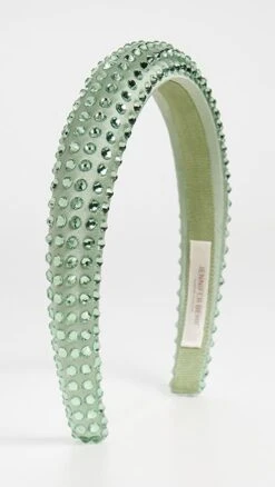 Jennifer Behr Christelle Headband