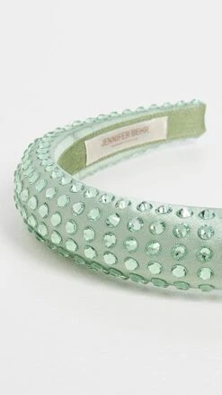 Jennifer Behr Christelle Headband -Deals Madewell Store jbehr306111a3d7 1676673794624 2 0. UX357 QL90