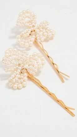 Jennifer Behr Etta Bobby Pin Set Of 3 -Deals Madewell Store jbehr3061214e52 1677009816286 2 0. UX357 QL90