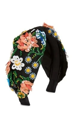 Jennifer Behr Jardin Headband -Deals Madewell Store jbehr306161cd2d 1676072443975 2 0. UX357 QL90
