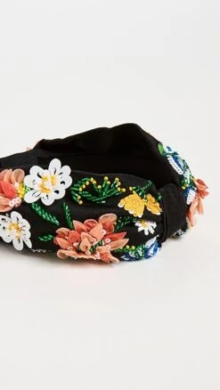 Jennifer Behr Jardin Headband -Deals Madewell Store jbehr306161cd2d 1676072444005 2 0. UX357 QL90